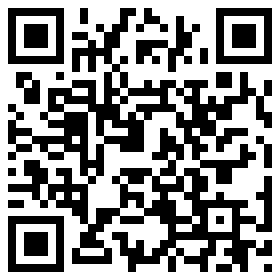 qrcode für Trilux light 35W 5000lm 840 IP54 8213451 - Olisq RWD3 DW 50-840 ETDD IP54
