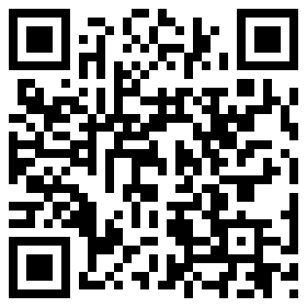 qrcode für Niedax GK cap encompassing - GADU 220T90 VW