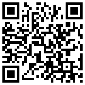 qrcode für Mennekes 6222279 - AP distributor IP44