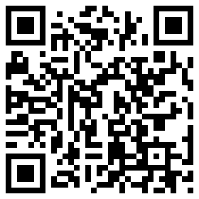 qrcode für Mennekes 6222282 - AP distributor IP44