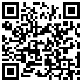 qrcode für Mennekes 8617073 - wall device plug IP67
