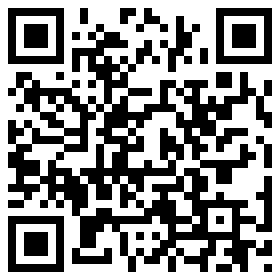 qrcode für Mennekes 8617118 - socket combination IP67
