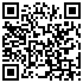 qrcode für Mennekes 8919576 - socket combination IP67