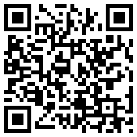 qrcode für RZB GSUN 5 840 ws lamp ZB - 672534.002.89