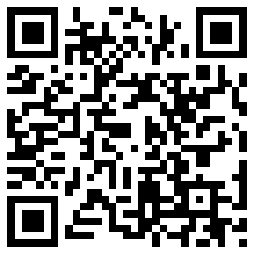 qrcode für Siemens RFID Si switch Ku Working current principle 1150N coded - 3SE6415-1AB02