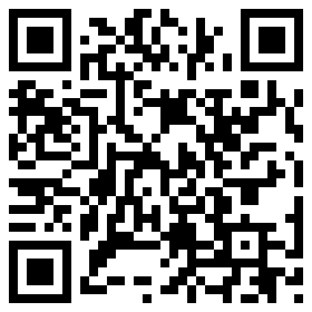 qrcode für Siemens standard actuator RFID safety switches tumbler - 3SE6410-1AC01