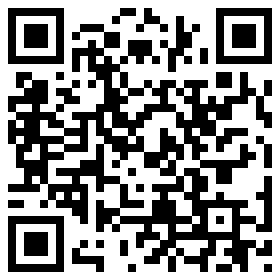 qrcode für Osram Ledvance PL CMFT 1200 33W 830 HP PANEL COMFORT - PL CMFT 1200 P 33W 830 PS