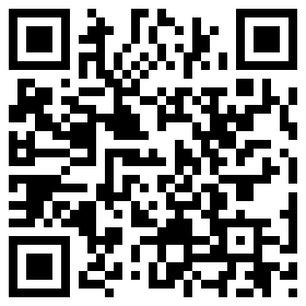 qrcode für Osram Ledvance PANEL COMFORT - PL CMFT 600 P 28W 830 U19 PS