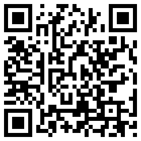 qrcode für Osram Ledvance PANEL COMPACT - PL COMP 600 V 33W 840 U19 DALI