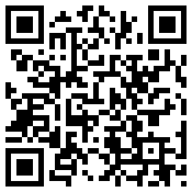 qrcode für Theo Benning MM 2-1 - Benning Benning Trms digital multimeter 1000V REL AVG 044691