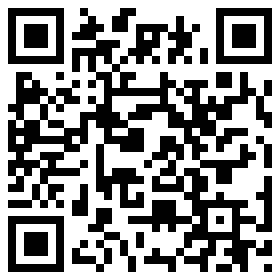 qrcode für Theo Benning MM 2-3 - Benning Benning Trms digital multimeter 1000V 10A 044693