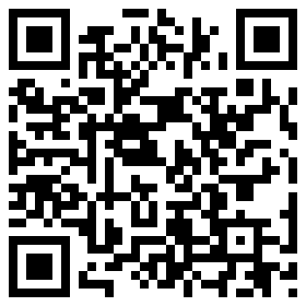 qrcode für Waldmann floor lamp - DPS 12500/840/R/G1/SRMET/CEE