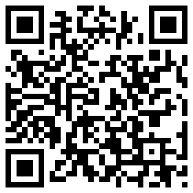 qrcode für Bachmann 911.276 - protective contact angle plug CEE7/7 IP20 mountable