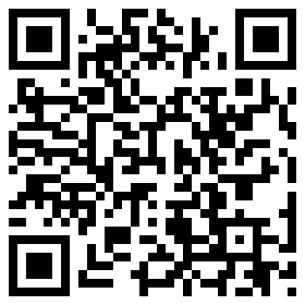 qrcode für Zumtobel wall/ceiling light 42188183 - LANOS L 4000-927-65 OP DI LDE WH