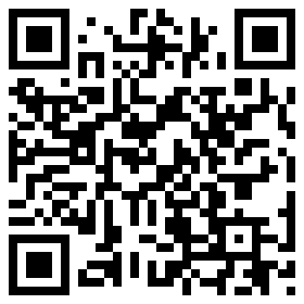 qrcode für Zumtobel wall/ceiling light 42188221 - LANOS S 1400-927-65 OP DI LDE WH
