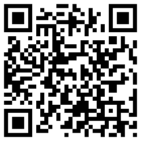 qrcode für Zumtobel wall/ceiling light 42188181 - LANOS S 1900-927-65 OP DI LDE WH