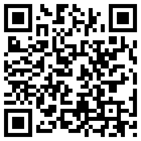 qrcode für Zumtobel SUSP FEED IN CABLE 5X1 L1200 PROF feed cable 22172126 - SUSP FEED-IN-CABLE 5X1,50 L1200