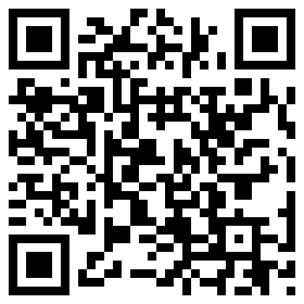 qrcode für SITECO SL21 mc ST1 0a 4810lm730 iQC - 5XE1D31D08DB
