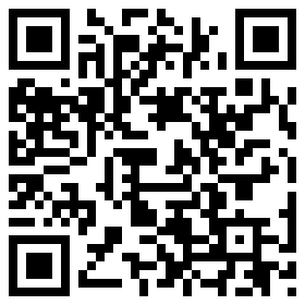 qrcode für Trilux tub 19W 2100lm 402x110 7964451 - Mondia G3 K WD2 DW 21-840 ETDD PC