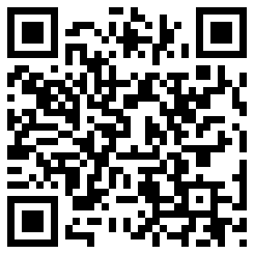 qrcode für Trilux light 35W 4700lm 840 IP50 8230551 - Opendo M39 PW19 47-840 ETDD