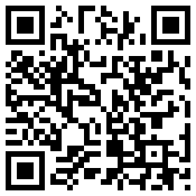 qrcode für Trilux Opal tub 16W 2000lm 840 IP40 8239840 - Olisq QWD2 DW 20-840 ET HFS