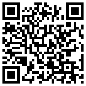 qrcode für Trilux recessed light (PW) 19W 8171351 - ArimoFit G2 M52 PW-X 20-840 ETDD