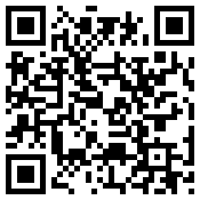 qrcode für StarTech.com DP2HDVGA - Travel A/V adapter 2 1 DisplayPort HDMI VGA
