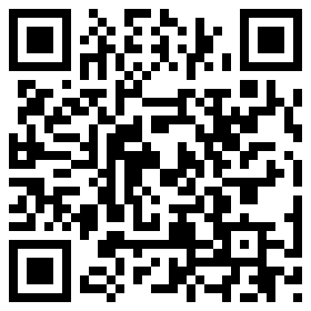 qrcode für Trilux Opal tub 25W 3500lm 840 IP54 8248440 - Olisq QWD2 DW 35-840 ET IP54