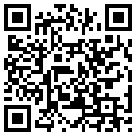 qrcode für Trilux tub 21W 2100lm 402x110 7964640 - Mondia G3 K WD2 DW 21-840 ET PC EB3