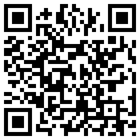 qrcode für Leipziger Leuchten 9.786.1052.26 mast-mounted luminaire 2 x HCI-E/P 100W