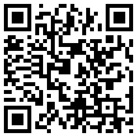 qrcode für 3M H520P3EV - PELTOR Optime II ear muffs 30 dB 7000038210