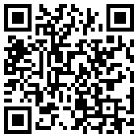 qrcode für 3M H515FGN - PELTOR Bull's Eye ear muffs 27 dB green 7000039680