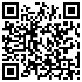 qrcode für 3M H540AGN - PELTOR Bull's Eye III ear muffs 35 dB green 7000107979
