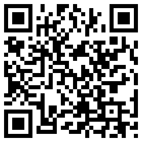 qrcode für Osram Ledvance under cabinet light flexible installation - Linear LED Mobile USB 400mm