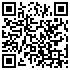 qrcode für Leipziger Leuchten 9.786.1052.36 mast-mounted luminaire 1x HCI-E/P 100W