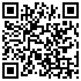 qrcode für G. Spelsberg Spelsberg empty housing 74243401 - GEOS-L 3040-18-o/sw