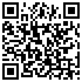 qrcode für Phoenix Contact Phoenix 1461302 combination arrester type 1 2 3 - FLT-MB-T1-264/25-3+0-UT-R