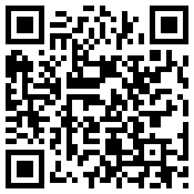 qrcode für Phoenix Contact Phoenix 1461303 combination arrester type 1 2 3 - FLT-MB-T1-264/25-3+1-UT