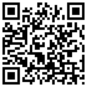 qrcode für Philips wet room lights (Better) 96534800 - WT120C G2 LED80S/840 WIA L1500