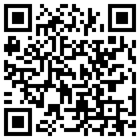 qrcode für RUNPOTEC 10189 - cable deflection roller 90 degrees 3R corners edges