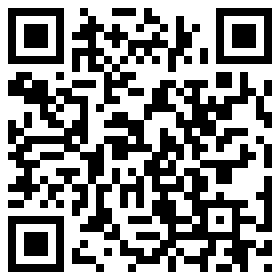 qrcode für RZB Andho Midi 39 5350 lm 840 si spotlight 17° - 722270.004.1.76