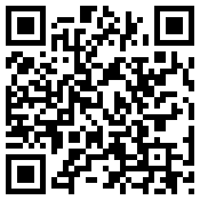qrcode für RZB DEECOS mini 20 2300 lm 940 si spotlight - 742201.004.1