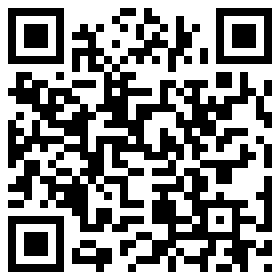 qrcode für RZB DEECOS mini 29 2750 lm 930 black spotlight - 742263.003.76