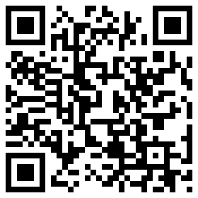 qrcode für RZB Andho 13 1700 lm 840 white surface mounted downlights 40° - 931251.002.1