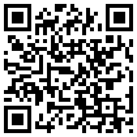 qrcode für RZB feed L W H Visible color white - 982859.002