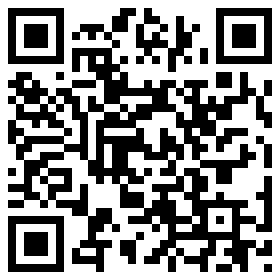 qrcode für RZB feed L W H Visible color white - 982859.002.1