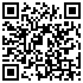 qrcode für ABB 1SAM340010R1010 - MS132-10KT
