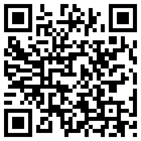 qrcode für ABB DS202CRMA B13/0 01 FI/LS switch 10 kA 2P 2CSR772140R0135 - DS202CR M B13 A10