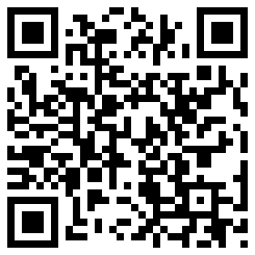 qrcode für OPPLE LIGHTING Opple 542003112000 LED PanelS P6 Sq595 34W 4420lm DALI 830 U19 Slim Perf -