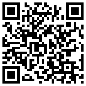 qrcode für OPPLE LIGHTING Opple 542003113100 LED PanelS P6 Sq620 34W 4420lm BLE2 830 U19 Slim Perf -